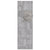 Tapis tissé à la main en laine Gris - Villeroy & Boch – STUDIO DECO