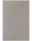 Tapis en relief Lignes Beige - ELLE Décoration – STUDIO DECO