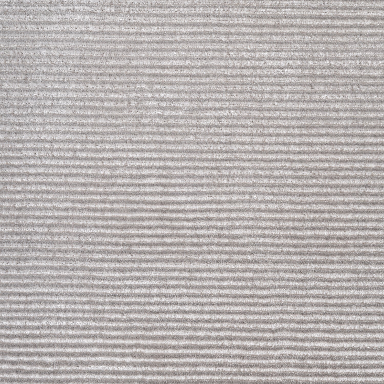 Tapis en relief Lignes Beige - ELLE Décoration – STUDIO DECO
