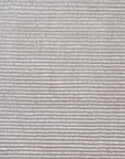 Tapis en relief Lignes Beige - ELLE Décoration – STUDIO DECO