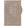 Tapis en relief Abtrait Beige - ELLE Décoration – STUDIO DECO