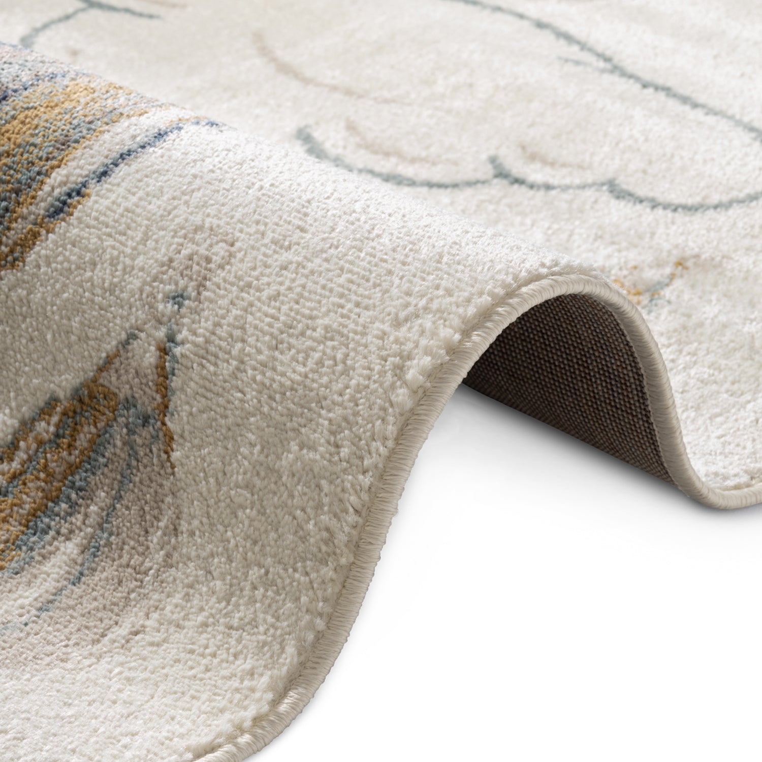 Tapis Enfant BALLOON – STUDIO DECO