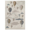 Tapis Enfant BALLOON – STUDIO DECO
