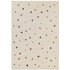 Tapis Enfant FUNNY DOTS – STUDIO DECO