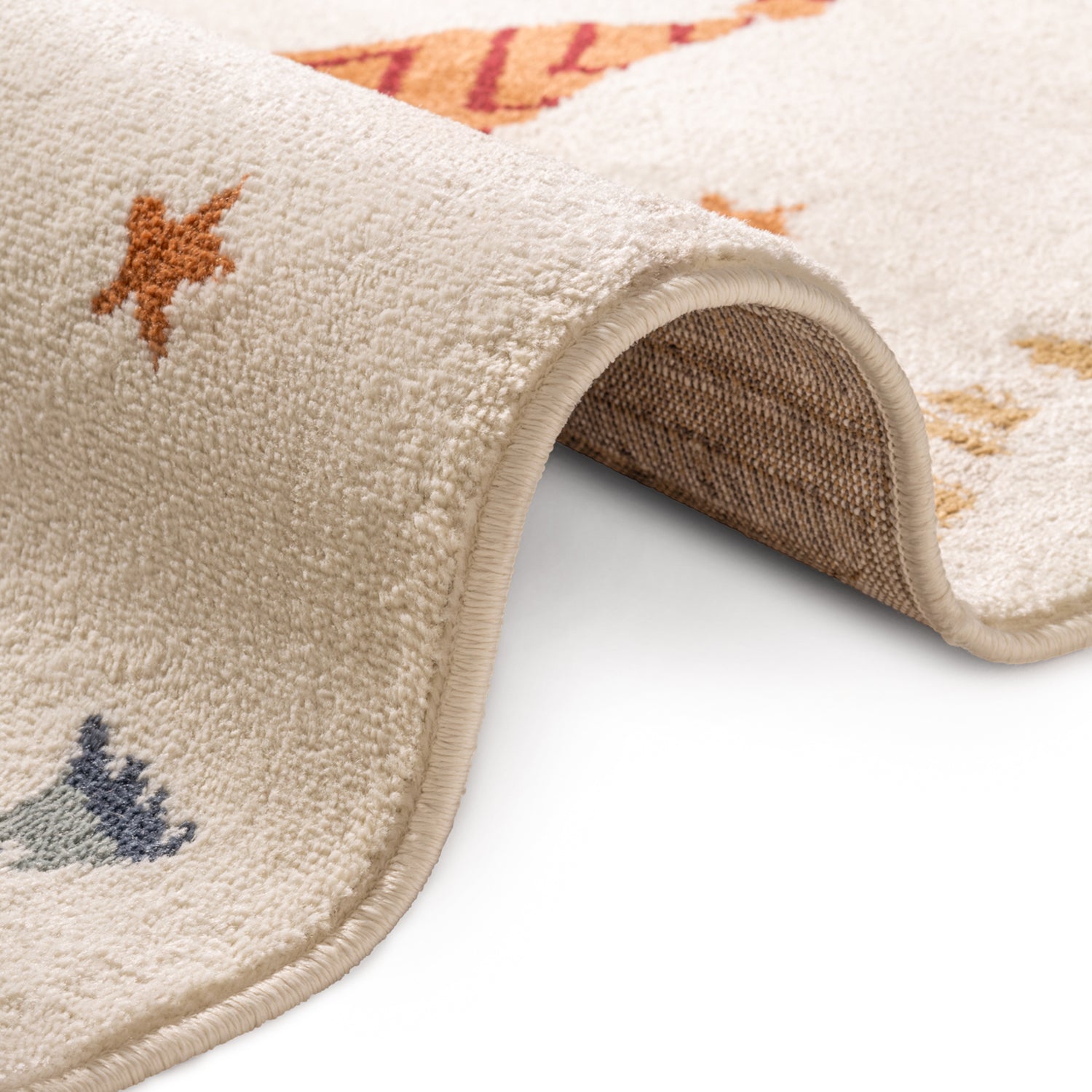 Tapis Enfant PARTY – STUDIO DECO