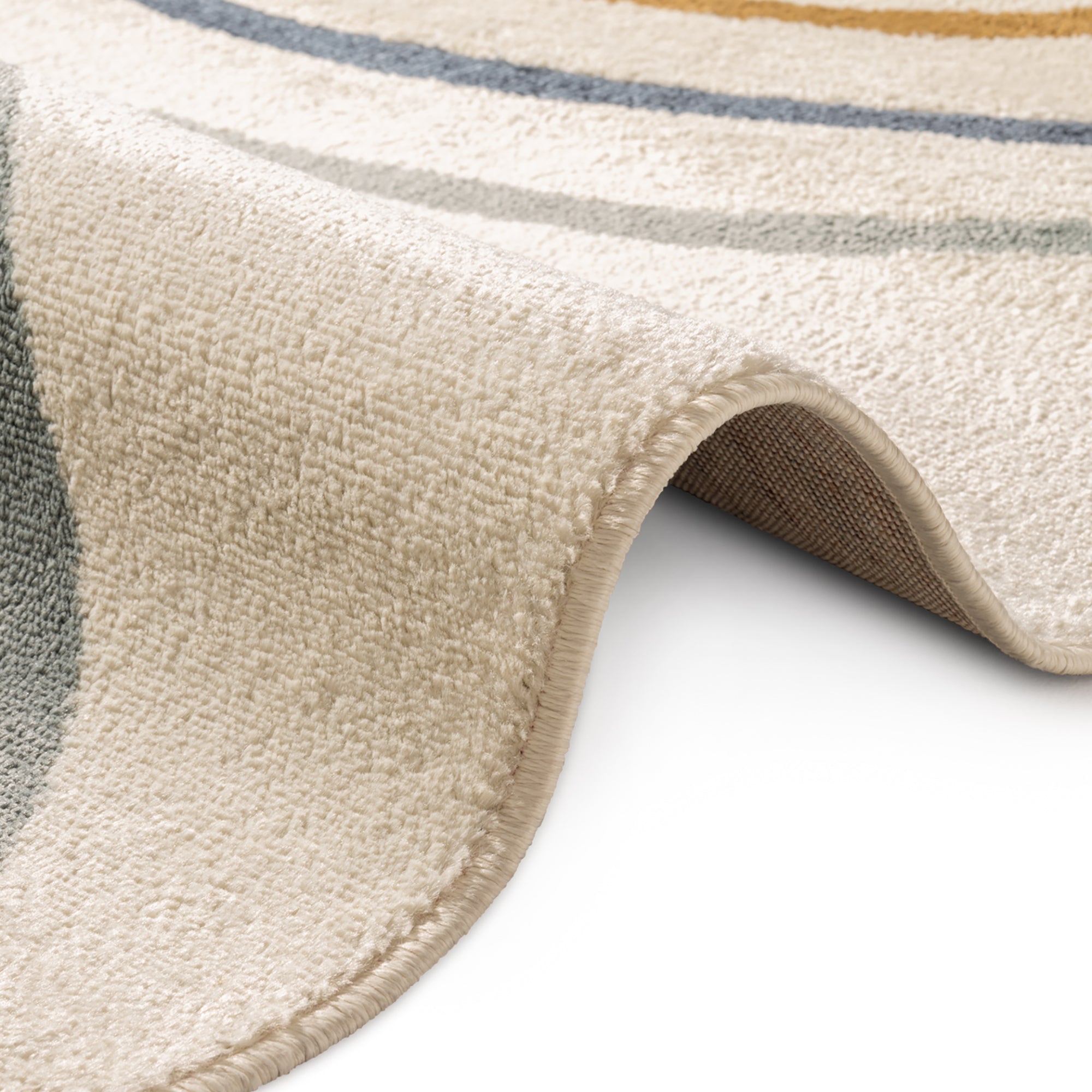 Tapis Enfant RAINBOW – STUDIO DECO