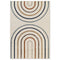 Tapis Enfant RAINBOW – STUDIO DECO