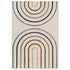 Tapis Enfant RAINBOW – STUDIO DECO