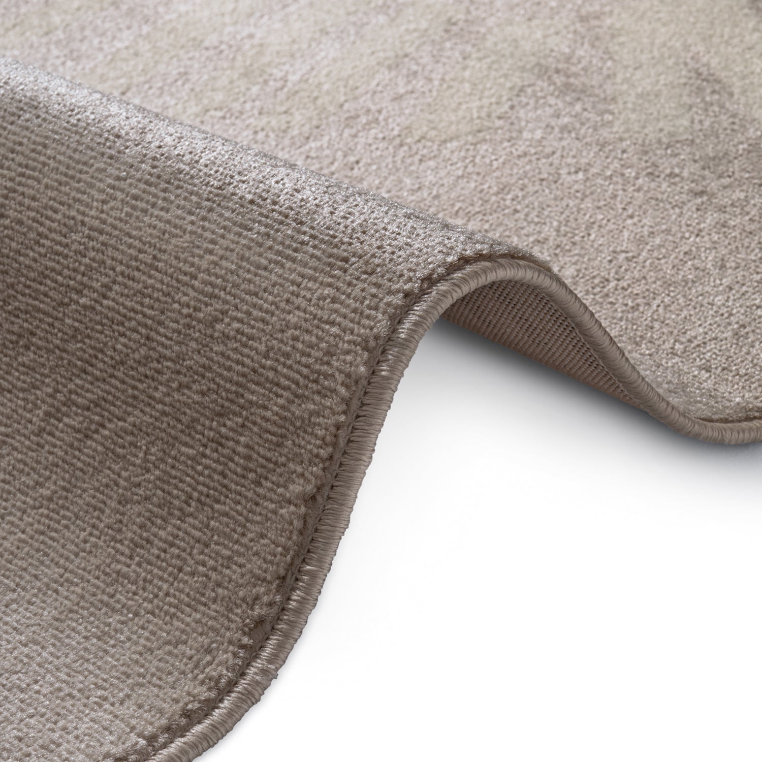 Tapis Enfant HAPPY LION – STUDIO DECO