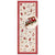 Toys Rouge
