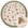 Tapis De Noël Christmas Toys Vert – STUDIO DECO