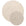 Tapis Rond Laine ELENA motifs arcs - Crème – STUDIO DECO