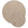 Tapis Rond Laine ELENA motifs arcs Beige – STUDIO DECO