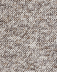 Tapis Bouclé aspect laine Taupe Chiné – STUDIO DECO