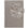Tapis Bouclé aspect laine Taupe Chiné – STUDIO DECO