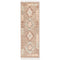 Tapis Kilim en Laine DUNE – STUDIO DECO