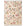 Tapis Kilim Jute à Franges SUZAN - ELLE Decoration – STUDIO DECO