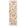 Tapis Kilim Jute à Franges SUZAN - ELLE Decoration – STUDIO DECO