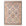 Tapis Kilim Jute à Franges SHANA - ELLE Decoration – STUDIO DECO