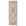 Tapis Kilim Jute à Franges SHANA - ELLE Decoration – STUDIO DECO