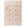 Tapis Kilim Jute à Franges AINA - ELLE Decoration – STUDIO DECO
