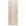Tapis Kilim Jute à Franges AINA - ELLE Decoration – STUDIO DECO