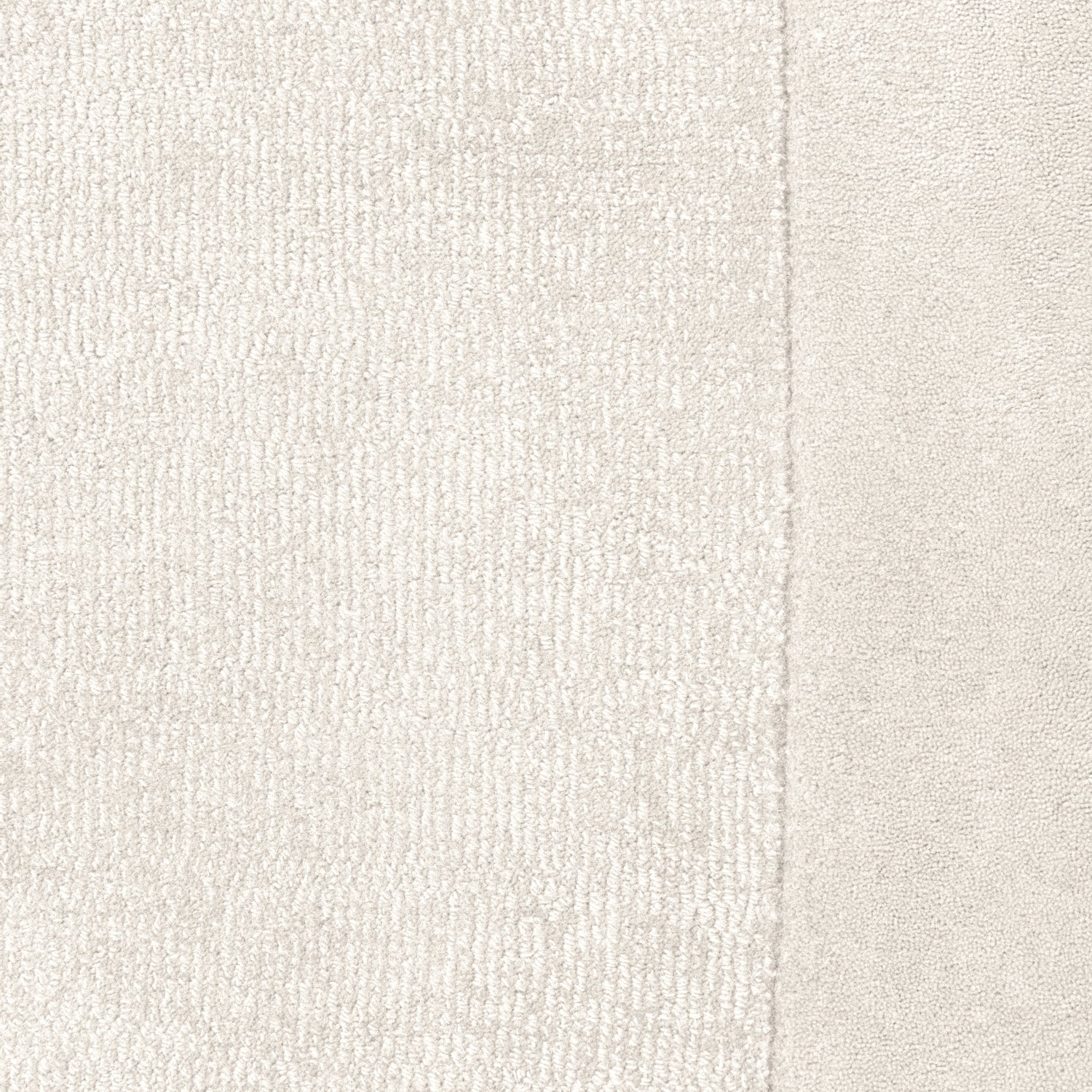 Tapis Rond en laine tufté main Crème - Villeroy & Boch – STUDIO DECO