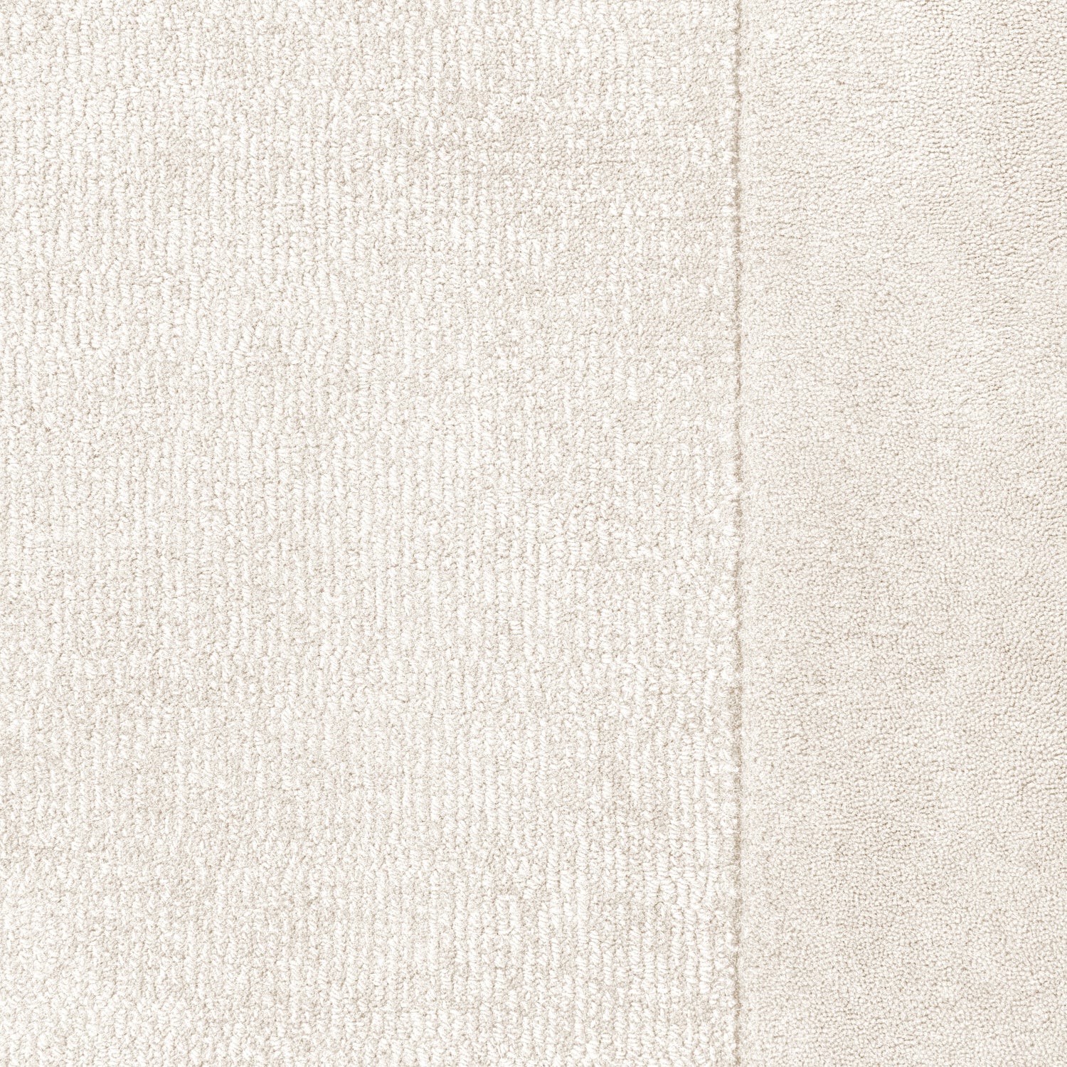 Tapis en laine tufté main Crème - Villeroy & Boch – STUDIO DECO