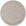 Tapis Rond en laine tufté main Gris - Villeroy & Boch – STUDIO DECO