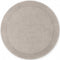 Tapis Rond en laine tufté main Gris - Villeroy & Boch – STUDIO DECO