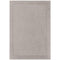 Tapis en laine tufté main Gris - Villeroy & Boch – STUDIO DECO