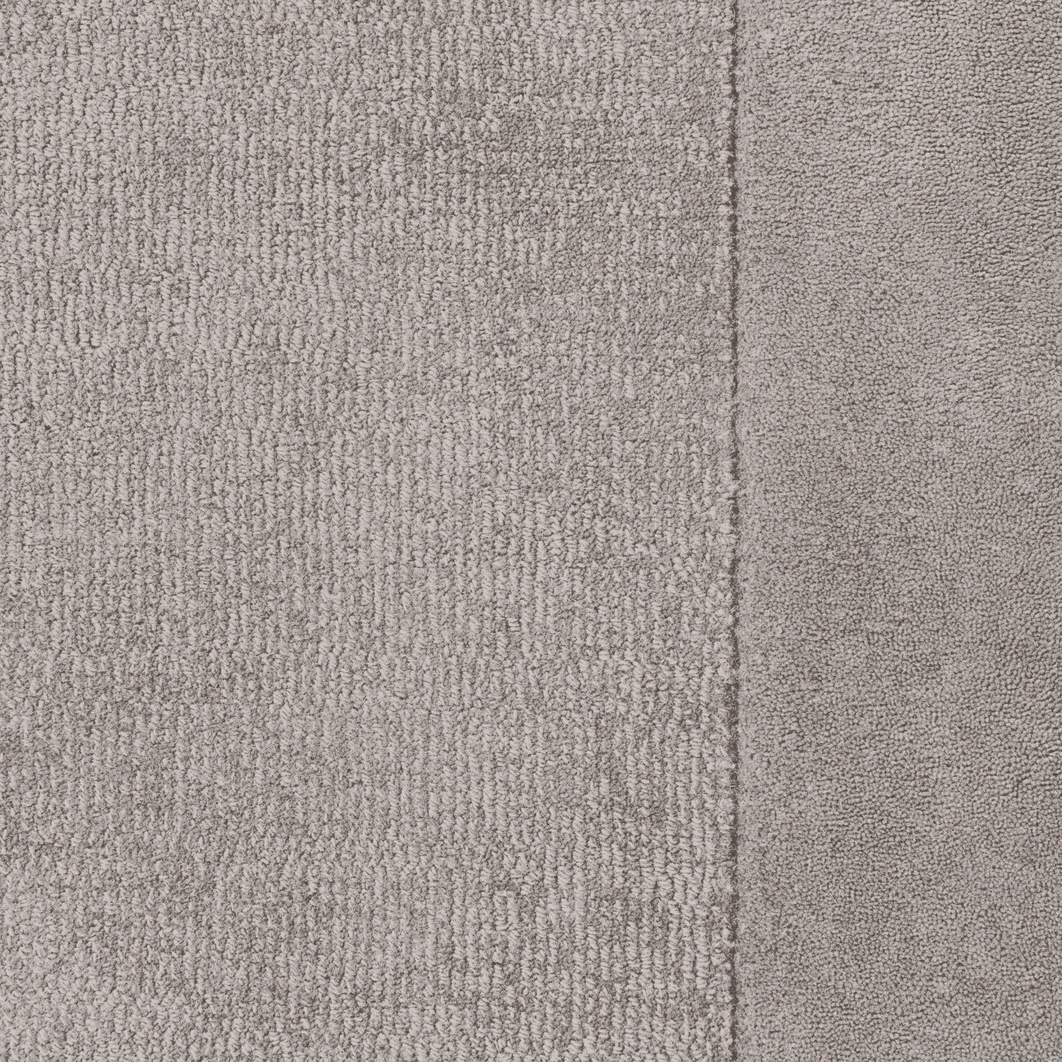 Tapis en laine tufté main Gris - Villeroy & Boch – STUDIO DECO
