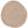 Tapis en laine rond organique tufté main Beige - Villeroy & Boch – STUDIO DECO
