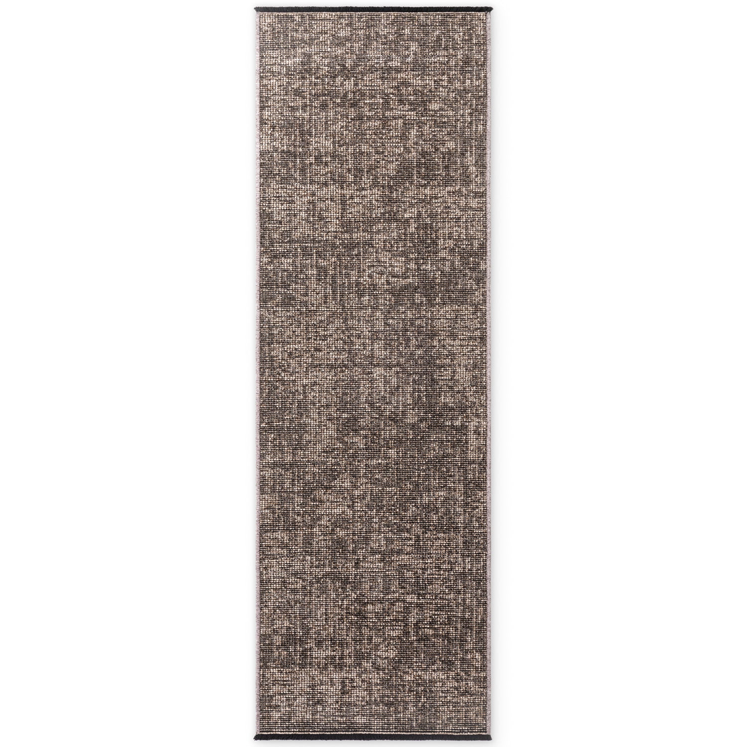 Tapis Brillance Café - ELLE Décoration