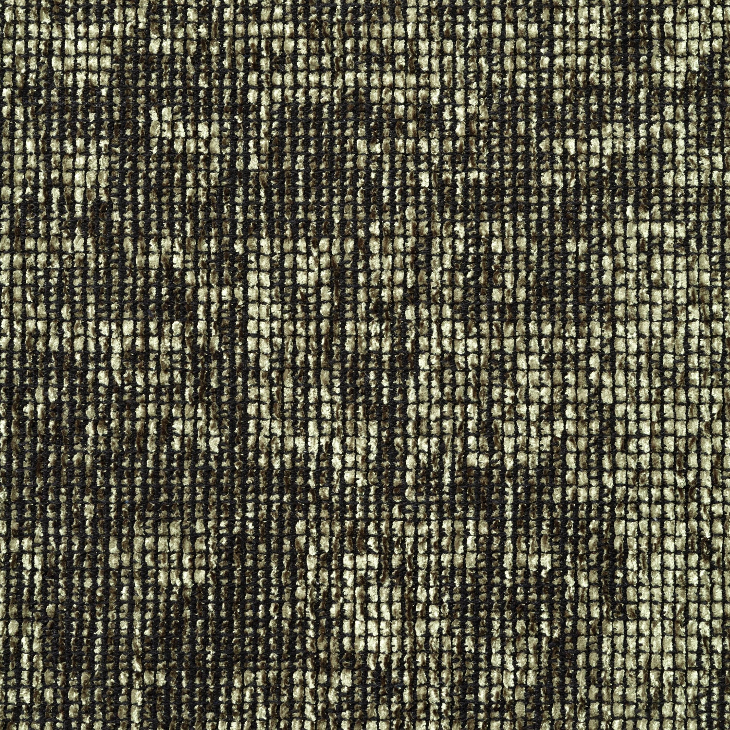 Tapis Brillance Vert - ELLE Décoration
