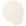 Blanc Naturel