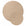 Beige Sable