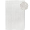 Tapis en Jute ROSIE Offwhite - Villeroy & Boch – STUDIO DECO