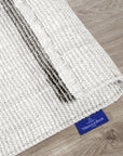 Tapis en Jute ROSIE Offwhite - Villeroy & Boch – STUDIO DECO