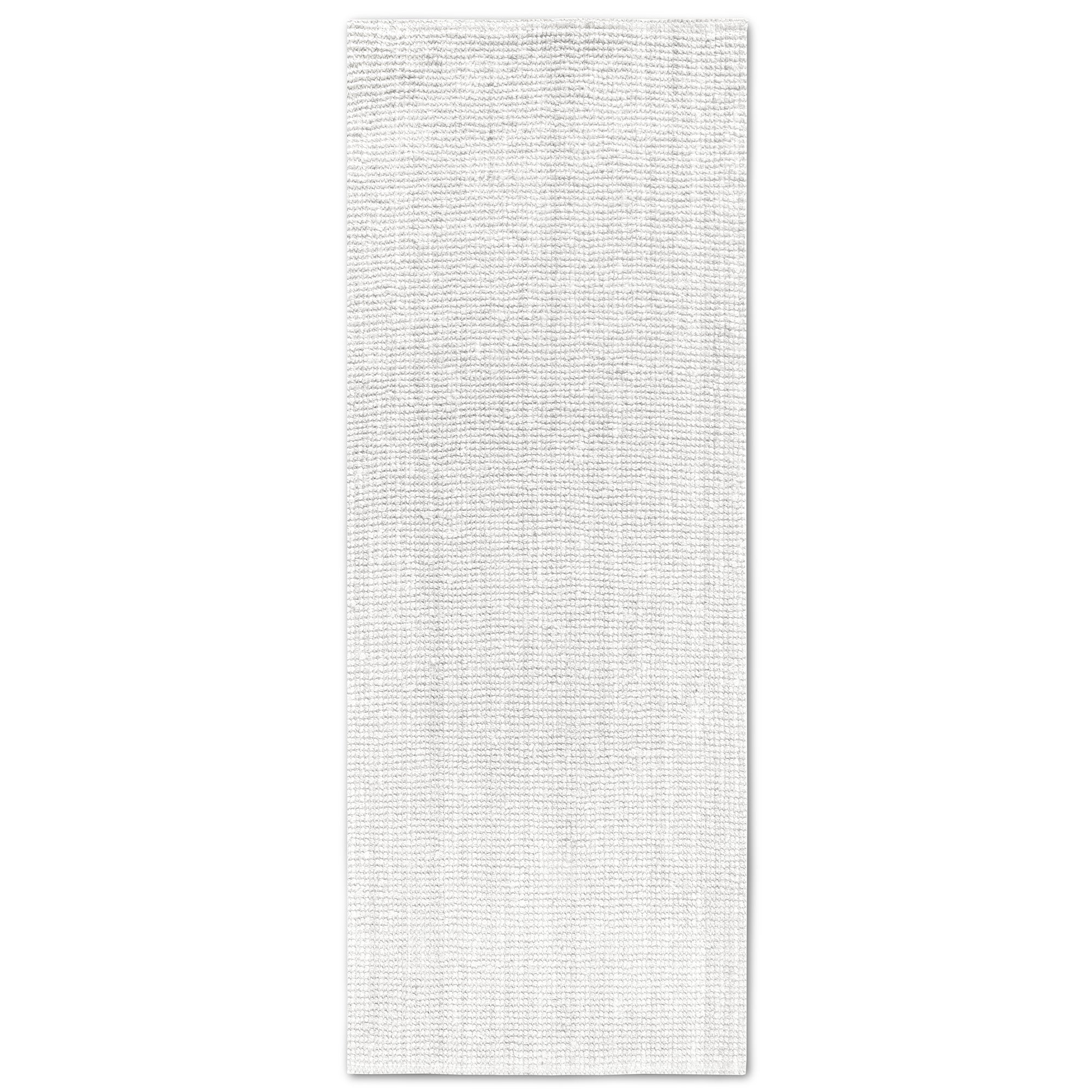 Tapis en Jute ROSIE Offwhite - Villeroy &amp; Boch – STUDIO DECO