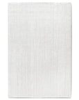 Tapis en Jute ROSIE Offwhite - Villeroy & Boch – STUDIO DECO