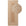 LINE Beige