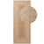 LINE Beige