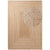 LINE Beige