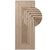 LINE Marron