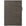 Marron/Gris