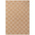 Damier Beige