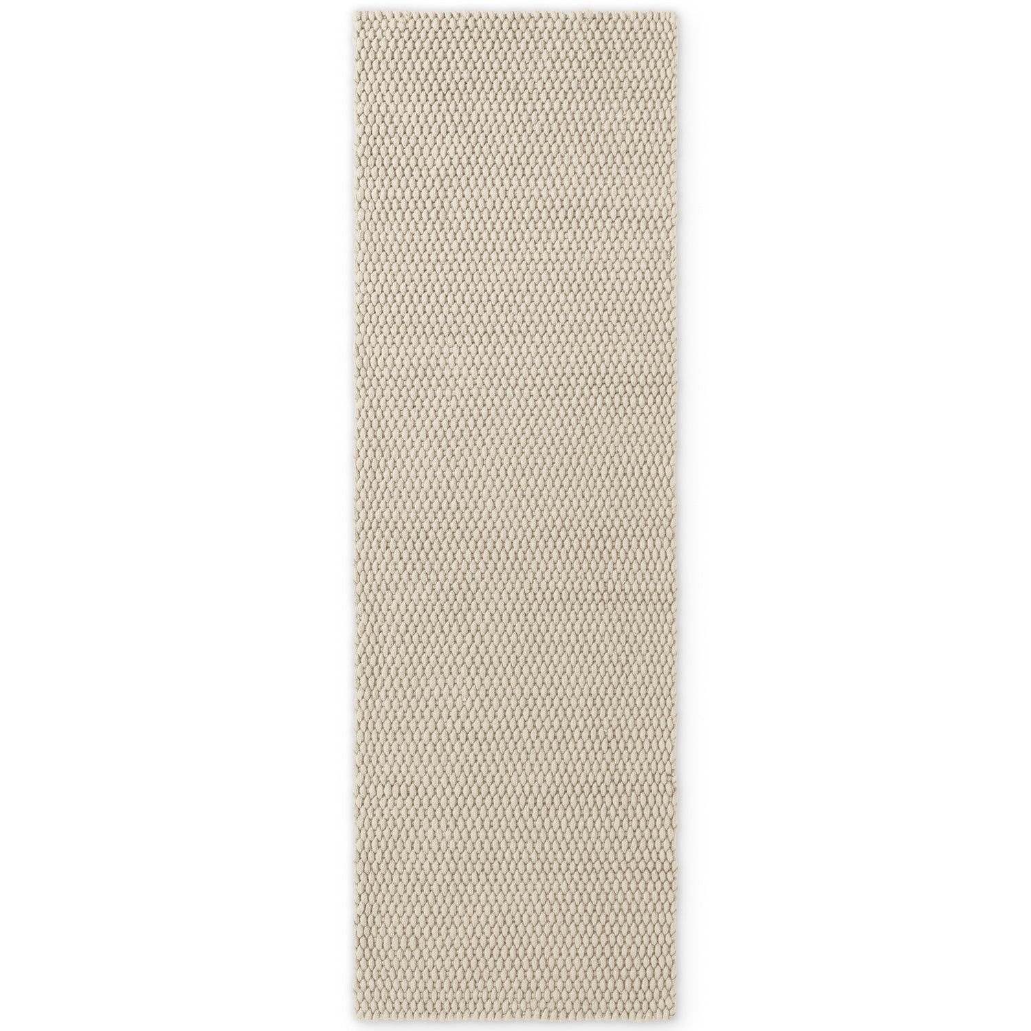 Tapis en corde tressé Cream - Ted Baker