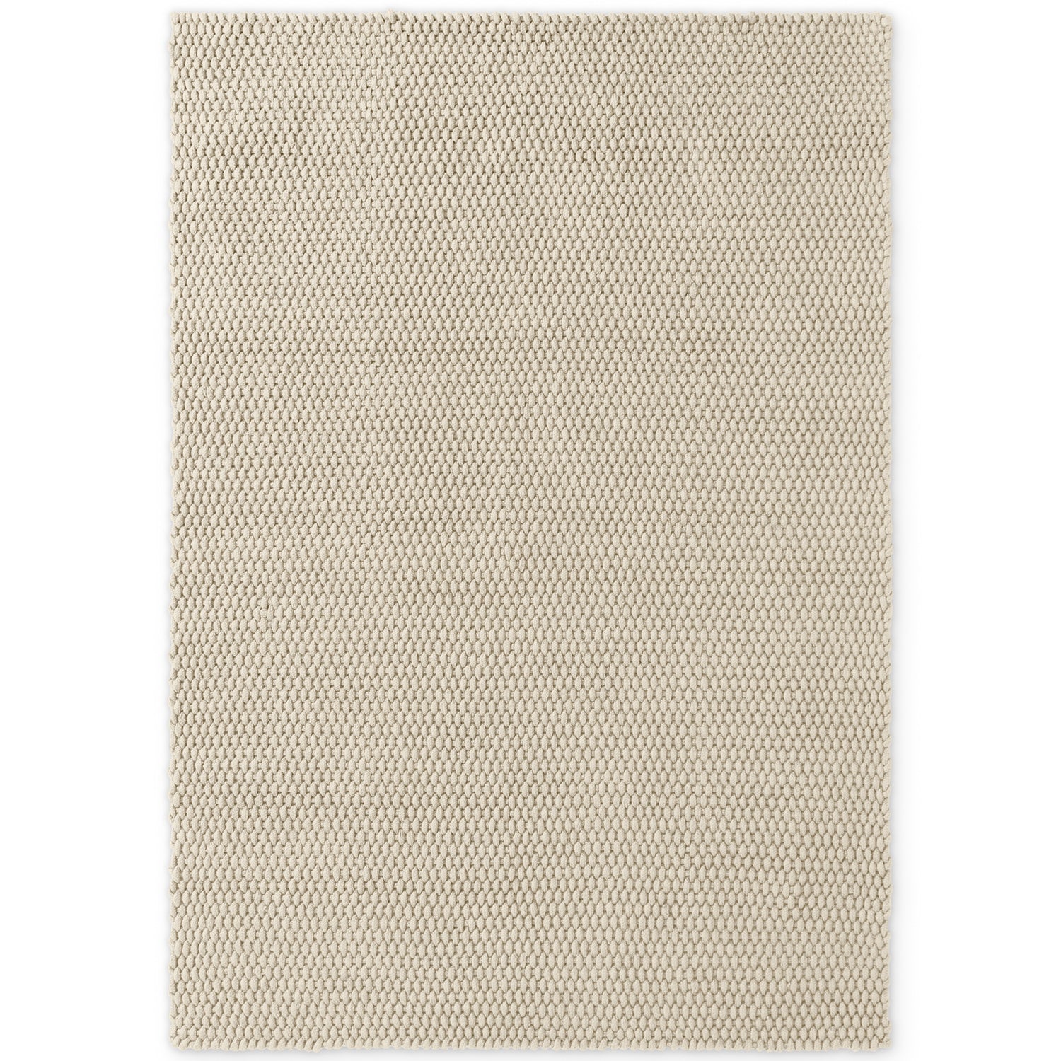 Tapis en corde tressé Cream - Ted Baker