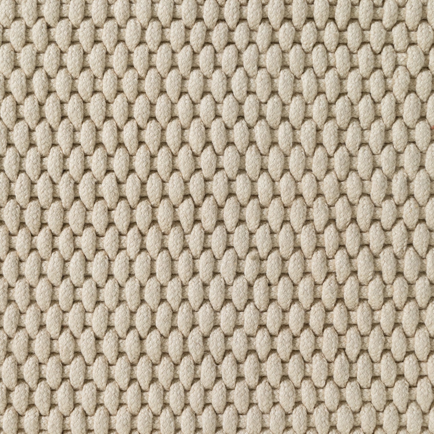 Tapis en corde tressé Cream - Ted Baker